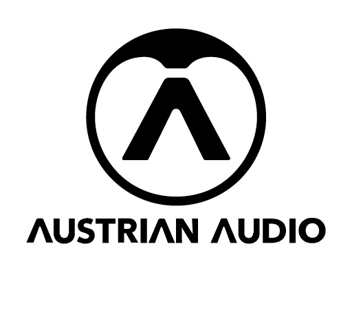 Austrian Audio logo