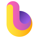 Auvio logo