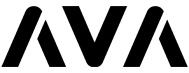 AVA logo
