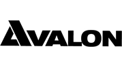 Avalon Acoustics logo