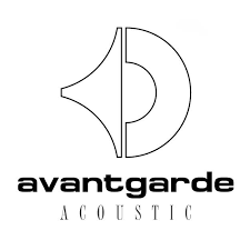Avantgarde Acoustic logo