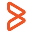 B.M.C. logo