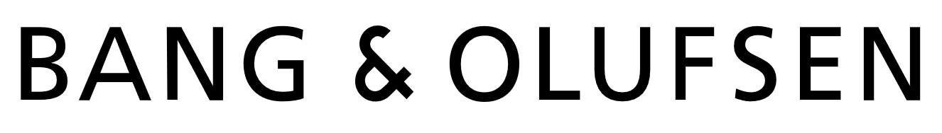 Bang & Olufsen logo