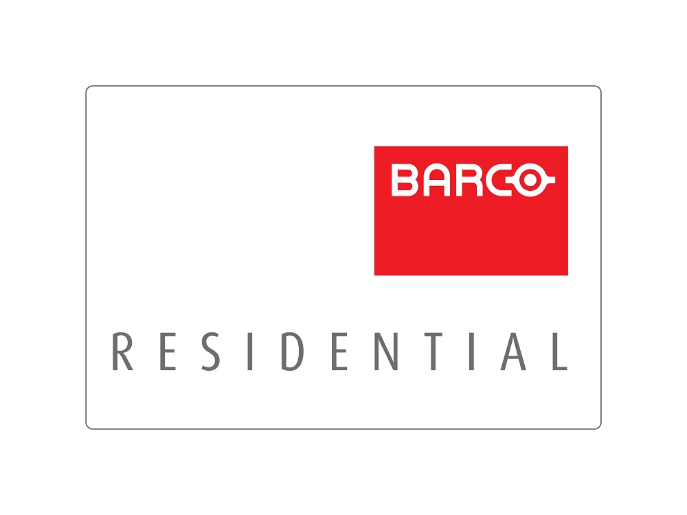 Barco logo