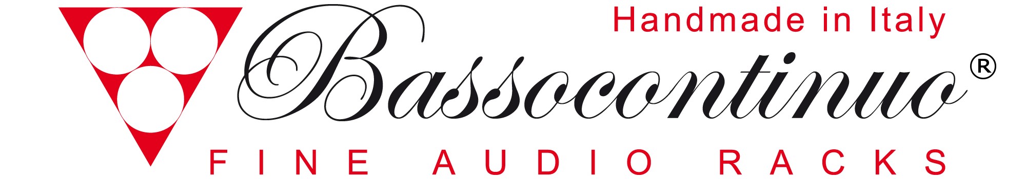 Bassocontinuo logo