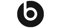 Beats logo