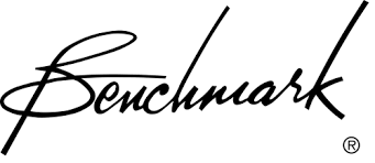 Benchmark Media Systems logo