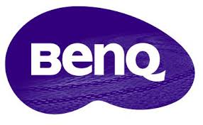 BenQ logo