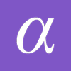 Berkeley Audio Design logo