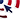 BK Electronics logo