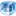 Black Ice logo