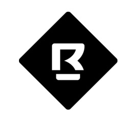 Black Ravioli logo