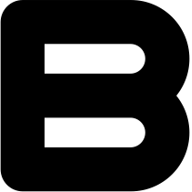 Bladelius logo