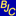Blue Jeans Cable logo