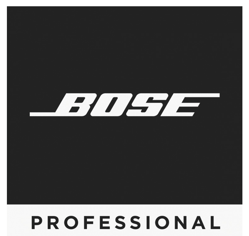 Bose logo