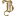 Bösendorfer logo