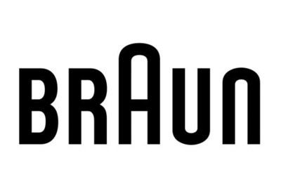 Braun Audio logo