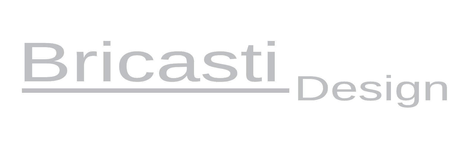 Bricasti Design logo