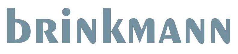 Brinkmann logo