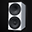 Buchardt logo