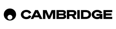 Cambridge Audio logo