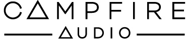 Campfire Audio logo