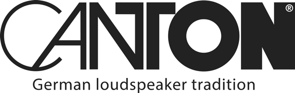 Canton logo