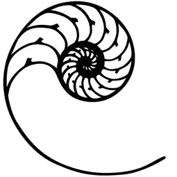 Cardas Audio logo