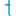 Carver logo