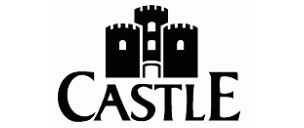 Castle Acoustics logo