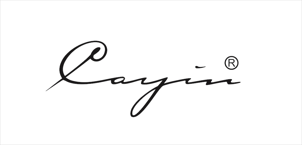 Cayin Audio logo