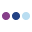 CEC logo