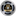 Celestion logo
