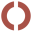 Cello logo