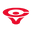 Cerwin-Vega logo
