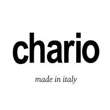 Chario Audio logo