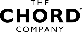 Chord Company logo