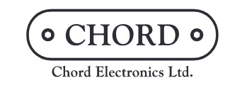 Chord Electronics logo
