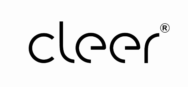 Cleer Audio logo