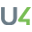 CODA logo