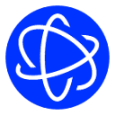 Coherent logo