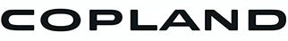 Copland logo