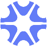 Counterpoint logo