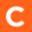 Credo logo