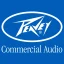 Crest Audio logo