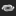 Crestron logo