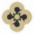 Croft logo