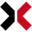 Crosszone logo