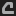 Crown logo