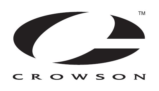 Crowson logo